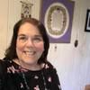 joyce_joseph
